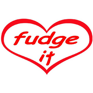 Fudge It Aus